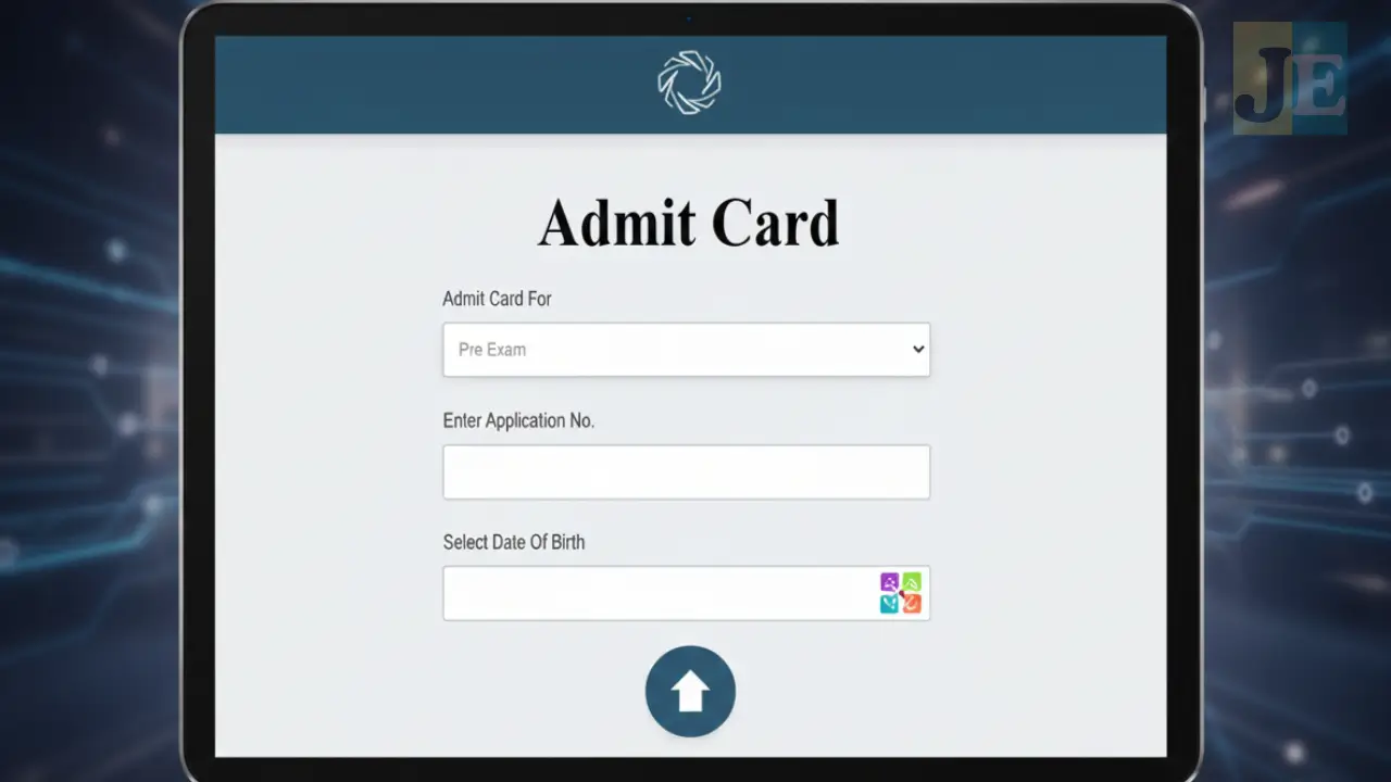 Rajasthan Police Constable