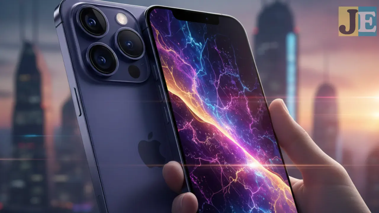 iPhone 16: iPhone is available for a pittance