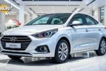 2025 Hyundai Verna Full Review – The Complete Truth About Stylish Desig